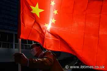China to push trade agenda at APEC summit as US retreats
