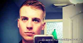 Missing 22-year-old from Swift Current found deceased - Humboldt Journal