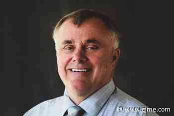 Al Bridal defeats Denis Perrault to become Swift Current's next mayor - News Talk 980 CJME