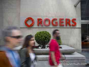 Rogers axes Breakfast Television in Vancouver/Calgary and cuts radio jobs