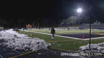 With youth sports pause expected, parents and players have strong emotions