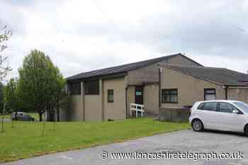Mellor village woodland up for offers