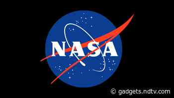 NASA-Boeing Lunar Lander Procurement Bid Under Investigation: Report