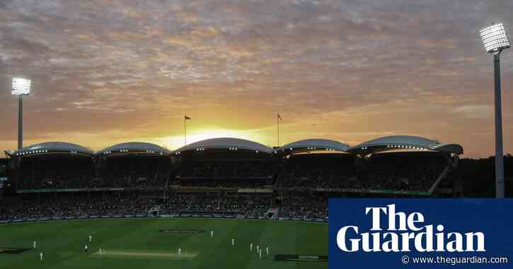Adelaide cricket Test against India in fresh doubt as South Australia enters lockdown