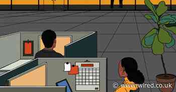 Merit-based promotions won't solve your diversity problem