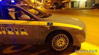 Savona: controlli della Polizia di Stato a persone, veicoli ed esercizi commerciali - IVG.it