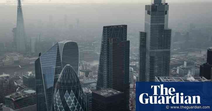 City of London buys into new Dorset solar farm to help power Square Mile