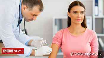 Covid: Will there be more than one coronavirus vaccine?