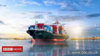 Summit aims for clean-up of shipping industry