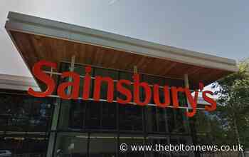 Sainsbury's to open dozens of new 'Neighbourhood Hub' supermarkets across the UK