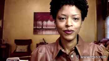 Doctor says her father died after catching Covid-19 in hospital