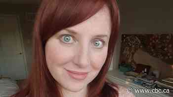 Pandemic 'pressure cooker' is driving more couples to seek advice about separation, divorce