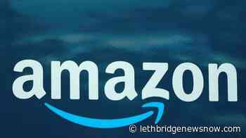 Amazon opens online pharmacy, shaking up another industry - Lethbridge News Now