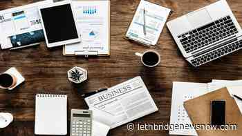 Lethbridge-Medicine Hat's unemployment rate up slightly in October - Lethbridge News Now