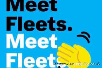 How brands should use Fleets, Twitter's new Stories-style feature