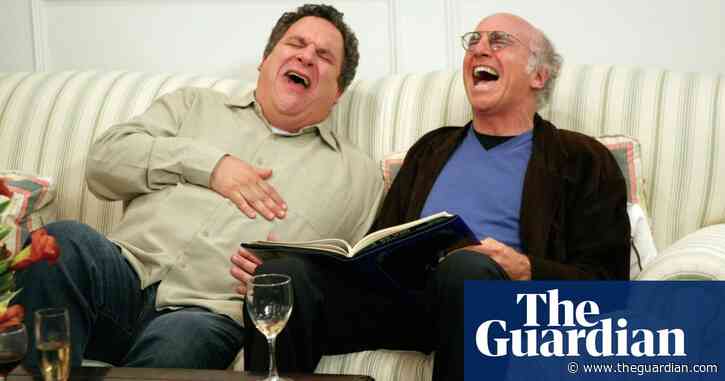 The joy of messing up: in praise of the TV blooper reel