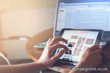 Digital publishers find solace in subscriptions through Covid amid ad revenue slump