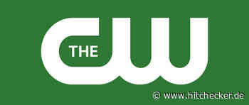 The CW bastelt an ''Black Lightning''-Spin-off und Jane-Austen-Serie - Hitchecker.de