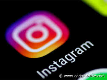 How to use the new Vanish mode feature on Messenger and Instagram