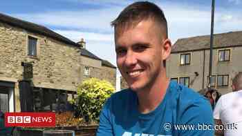Preston stabbing: Two men charged with murder