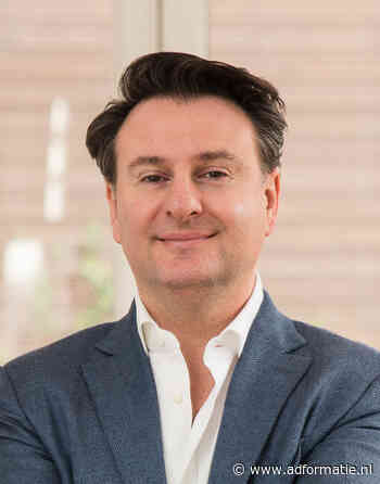 ‘Consumentengedrag verandert voorgoed? Te kort door de bocht!’