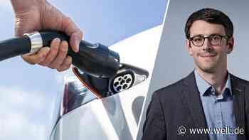 Das fehlende Bekenntnis zur Elektromobilität wird sich bitter rächen