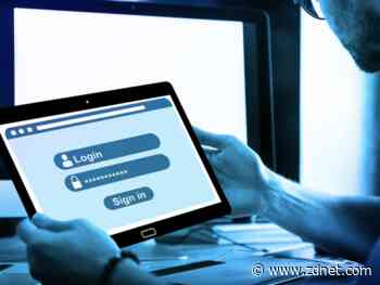 The worst passwords of 2020 show we are just as lazy about security as ever