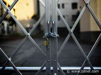 Amazon Web Services’ new Network Firewall solution rolls out