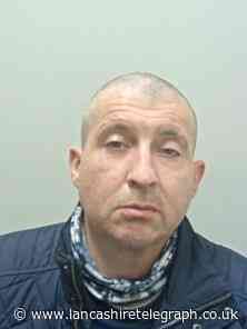 Man charged with Rossendale shoplifting offences after being arrested by off-duty police officer