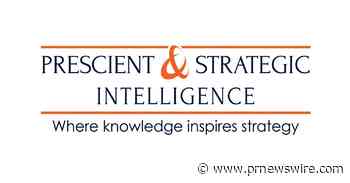 US Medical Equipment Maintenance Market Worth $21,358.3 Million by 2030: P&S Intelligence - PRNewswire