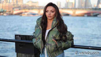 Jesy Nelson Taking a Break From Little Mix For ‘Private Medical Reasons’ - Variety