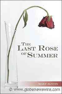 Cancer research, corruption and sabotage feature in a new medical story based on the author's real-life experiences - GlobeNewswire
