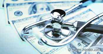 ACR, medical societies lobby for legislation ensuring 'overdue' E/M rate increases - Healio