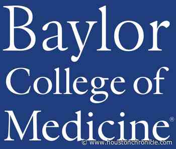 Baylor to open regional medical campus in Temple - Houston Chronicle