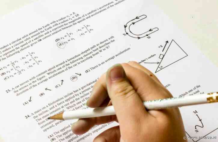 1 miljoen euro groeigeld voor TestGorilla