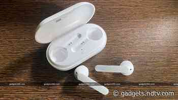 PlayGo T44 Review