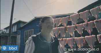 Enel Generación Chile impulsa fondos de colaboración con emprendedores de Coronel - BioBioChile