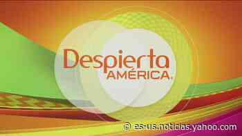 Gabriel Coronel ganó la cuarta gala de Tu Cara Me Suena - Yahoo Noticias