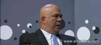 Falleció en el exilio el coronel venezolano Julio del Valle Rodríguez Salas - El Nacional