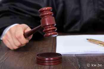 Meisje (25) krijgt 12 maanden celstraf met voorwaarden voor verregaande belaging ex-vriendje