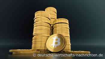 Die Vorteile des Glücksspiels mit Bitcoin