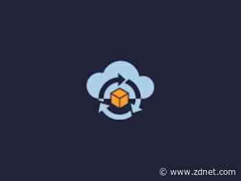 DataStax unveils K8ssandra as cloud-native Cassandra