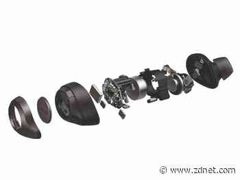 Jabra Elite 85t review: Powerful ANC in an earbuds form factor, six mics for calls