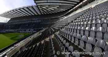 Could NUFC fans be back in grounds soon?