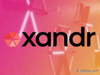 Xandr adds A+E Networks and Crown Media to its audience targeting platform