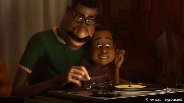 The Official Disney+ 2020 Holiday Movies & TV Lineup Revealed!