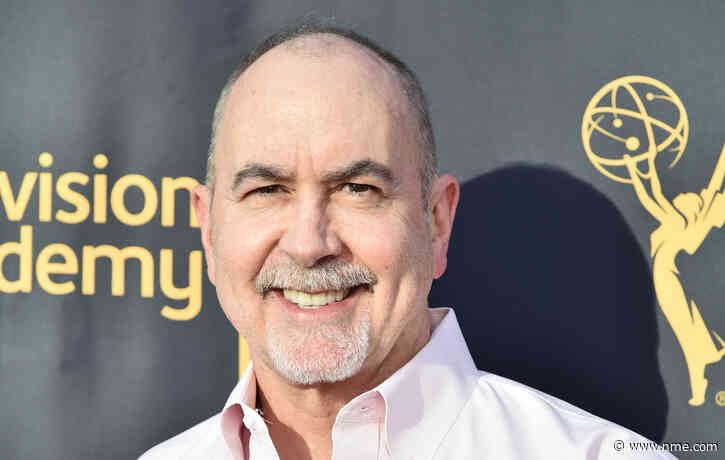 Ex-‘Sopranos’ writer quits ‘The Batman’ TV spin-off over creative differences