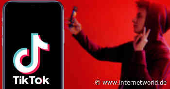 TikTok baut den "Begleiteten Modus" weiter aus