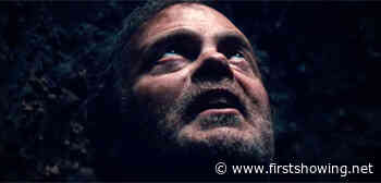 Rainn Wilson is Stuck in a Well in Trailer for 'Don't Tell a Soul' Thriller