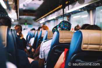 MDOT receives more than $6 million for advanced technology, zero-emission buses